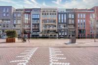 Woning Narva-eiland 21 Amsterdam
