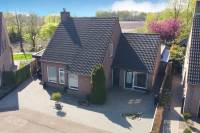 Woning Beemke 61en 59 A NETERSEL