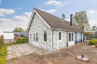 Woning Het Oude Nieuwland 53 OUDDORP ZH