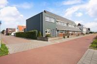 Woning Eddie Boydstraat 25 Middelburg