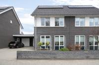 Woning Erve Nijsinck 7 Hardenberg