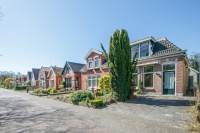 Woning Boslaan 14 BEETSTERZWAAG