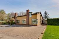 Woning Hoek 4 ROGGEL