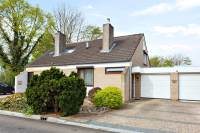 Woning Kasteel Horionstraat 6 Roermond