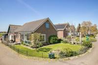 Woning Boskade 2 Hoogmade