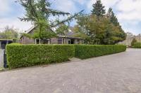 Woning Buorren 2 Boksum