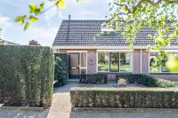 Woning De Klumpender 33 Dinxperlo