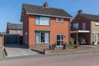 Woning Rekkenweg 1 Didam