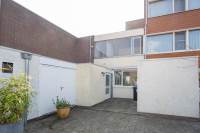 Woning Zwanenveld 2750 38 NP Nijmegen