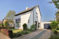 Woning Veldekelaan 52 BEEK LB