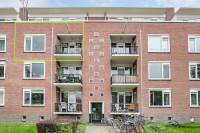 Woning Jeroen Boschlaan 169 Eindhoven