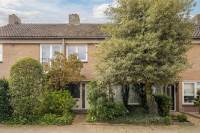 Woning Liviuslaan 79 Eindhoven