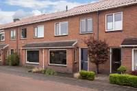 Woning Mr. Dr. Schokkingstraat 7 Veenendaal
