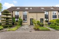 Woning Maansteen 71 Mijdrecht