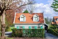 Woning Herenweg 37 Bergen (NH)