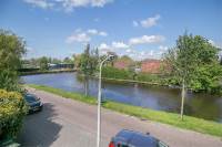 Woning Wilgenkade 41 WORMERVEER