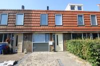 Woning Hazenzegge 28 Zwolle