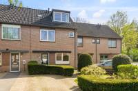 Woning Bruinissestraat 6 Arnhem