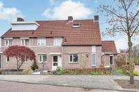 Woning Rogge 2 SINT-OEDENRODE
