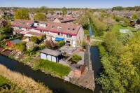 Woning Bruidssluier 1 POORTUGAAL