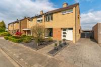 Woning Looiwinkelstraat 61 Spaubeek