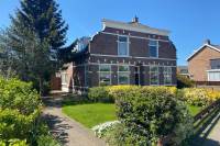 Woning Singel 84 Woerden