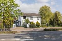 Woning Dr Huber Noodtstraat 117 Doetinchem