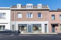 Woning Bleijerheiderstraat 100 KERKRADE