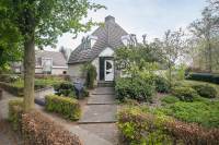 Woning Walstraat 2 SOMEREN