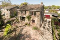 Woning Engelserf 18 Harderwijk