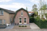 Woning Javalaan 18 Apeldoorn