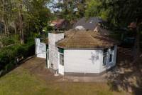 Woning Hessenweg 8330 LUNTEREN