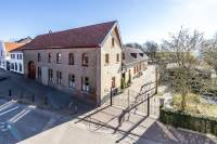 Woning Oensel 8 Schimmert