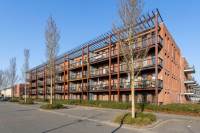 Woning Christofoor 216 Sint-Michielsgestel