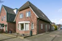 Woning Breemarsweg 222 Hengelo (OV)