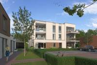 Woning Laatbank 9 Margraten