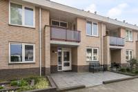 Woning Rooseveltstraat 126 Dongen