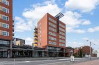 Woning Marskant 3127 Hengelo (OV)