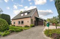 Woning Laagland 14 Milsbeek