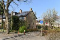 Woning Kielzog 23 Huizen