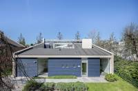 Woning Rijndijk 278 Hazerswoude-Rijndijk