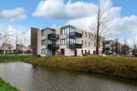 Woning Keinsmerwiel 102 Heerhugowaard