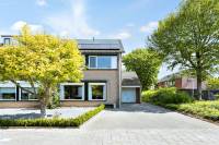 Woning Michiel de Ruijtersingel 96 Terneuzen