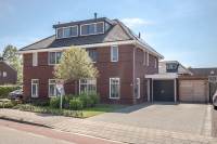 Woning Heilweg 112 Westervoort