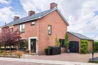 Woning Wehlseweg 7 Didam