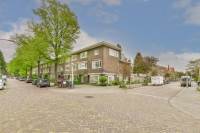 Woning Von Guerickestraat 73 Amsterdam