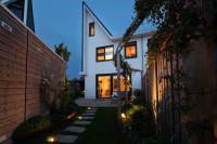 Woning Icarusblauwtje 100 Apeldoorn