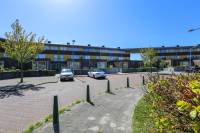 Woning Oranjepolderhof 13 Den Haag