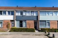 Woning Bizetstraat 19 Almelo