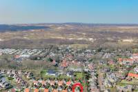 Woning Daleboutsweg 380 Burgh-Haamstede